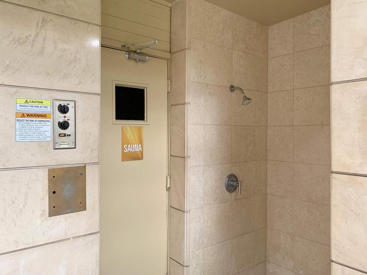 Vacation Rental Studios At Royal Garden Waikiki Honolulu Zewnętrze zdjęcie