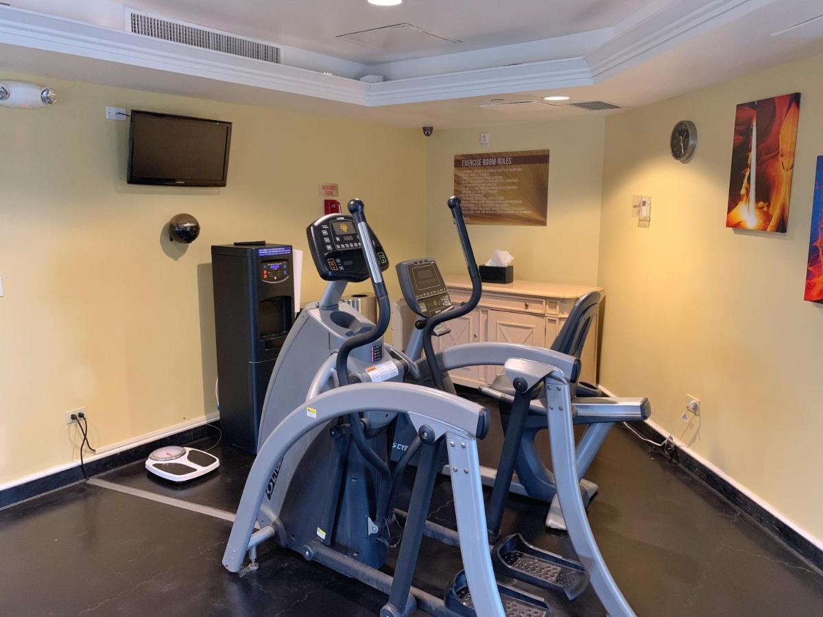 Vacation Rental Studios At Royal Garden Waikiki Honolulu Zewnętrze zdjęcie