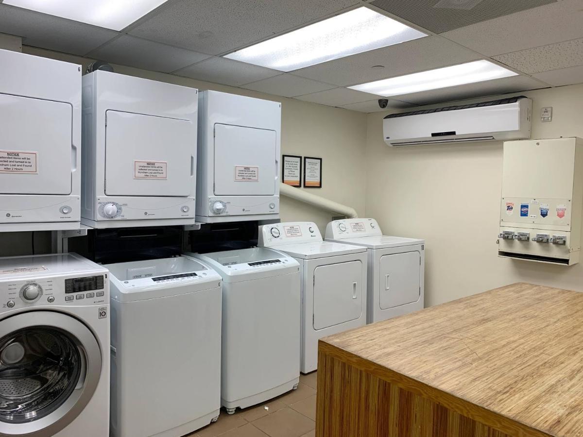 Vacation Rental Studios At Royal Garden Waikiki Honolulu Zewnętrze zdjęcie