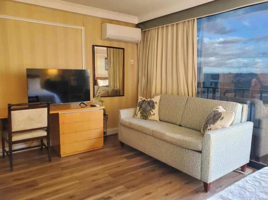 Vacation Rental Studios At Royal Garden Waikiki Honolulu Pokój zdjęcie